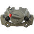 141.39038 by CENTRIC - Centric Semi-Loaded Brake Caliper