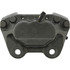 141.39042 by CENTRIC - Centric Semi-Loaded Brake Caliper