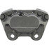 141.39043 by CENTRIC - Centric Semi-Loaded Brake Caliper