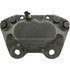 141.39044 by CENTRIC - Centric Semi-Loaded Brake Caliper