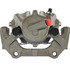 141.39045 by CENTRIC - Centric Semi-Loaded Brake Caliper