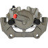 141.39046 by CENTRIC - Centric Semi-Loaded Brake Caliper