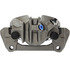 141.39047 by CENTRIC - Centric Semi-Loaded Brake Caliper