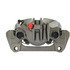 141.39048 by CENTRIC - Centric Semi-Loaded Brake Caliper