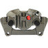 141.39049 by CENTRIC - Centric Semi-Loaded Brake Caliper