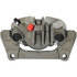 141.3905 by CENTRIC - Centric Semi-Loaded Brake Caliper