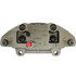 141.39052 by CENTRIC - Centric Semi-Loaded Brake Caliper