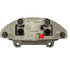 141.39051 by CENTRIC - Centric Semi-Loaded Brake Caliper