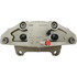 141.39055 by CENTRIC - Centric Semi-Loaded Brake Caliper