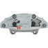 141.39056 by CENTRIC - Centric Semi-Loaded Brake Caliper