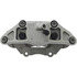 141.39057 by CENTRIC - Centric Semi-Loaded Brake Caliper