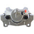 141.39059 by CENTRIC - Centric Semi-Loaded Brake Caliper