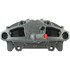 141.39061 by CENTRIC - Centric Semi-Loaded Brake Caliper