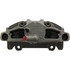 141.39062 by CENTRIC - Centric Semi-Loaded Brake Caliper