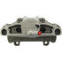 141.39063 by CENTRIC - Centric Semi-Loaded Brake Caliper