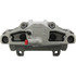 141.39064 by CENTRIC - Centric Semi-Loaded Brake Caliper