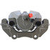 141.39065 by CENTRIC - Centric Semi-Loaded Brake Caliper