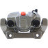 141.39523 by CENTRIC - Centric Semi-Loaded Brake Caliper