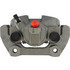 141.39524 by CENTRIC - Centric Semi-Loaded Brake Caliper
