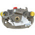 141.39527 by CENTRIC - Centric Semi-Loaded Brake Caliper