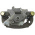 141.39532 by CENTRIC - Centric Semi-Loaded Brake Caliper