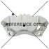 141.42196 by CENTRIC - Centric Semi-Loaded Brake Caliper