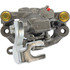 141.42511 by CENTRIC - Centric Semi-Loaded Brake Caliper