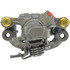 141.42513 by CENTRIC - Centric Semi-Loaded Brake Caliper