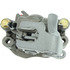 141.42512 by CENTRIC - Centric Semi-Loaded Brake Caliper