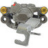 141.42514 by CENTRIC - Centric Semi-Loaded Brake Caliper