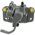 141.42520 by CENTRIC - Centric Semi-Loaded Brake Caliper