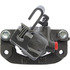 141.42522 by CENTRIC - Centric Semi-Loaded Brake Caliper