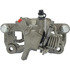 141.42526 by CENTRIC - Centric Semi-Loaded Brake Caliper