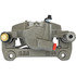 141.42528 by CENTRIC - Centric Semi-Loaded Brake Caliper