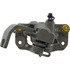 141.42529 by CENTRIC - Centric Semi-Loaded Brake Caliper