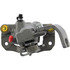 141.42530 by CENTRIC - Centric Semi-Loaded Brake Caliper