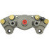 141.42531 by CENTRIC - Centric Semi-Loaded Brake Caliper