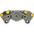 141.42532 by CENTRIC - Centric Semi-Loaded Brake Caliper