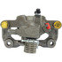 141.42533 by CENTRIC - Centric Semi-Loaded Brake Caliper