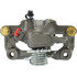 141.42534 by CENTRIC - Centric Semi-Loaded Brake Caliper