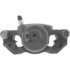 141.42535 by CENTRIC - Centric Semi-Loaded Brake Caliper