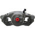 141.42536 by CENTRIC - Centric Semi-Loaded Brake Caliper