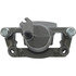 141.42538 by CENTRIC - Centric Semi-Loaded Brake Caliper