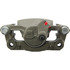 141.42537 by CENTRIC - Centric Semi-Loaded Brake Caliper