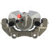 141.39066 by CENTRIC - Centric Semi-Loaded Brake Caliper