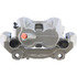 141.39068 by CENTRIC - Centric Semi-Loaded Brake Caliper