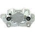 141.39070 by CENTRIC - Centric Semi-Loaded Brake Caliper