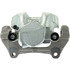 141.39072 by CENTRIC - Centric Semi-Loaded Brake Caliper