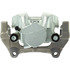 141.39074 by CENTRIC - Centric Semi-Loaded Brake Caliper