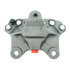 141.39503 by CENTRIC - Centric Semi-Loaded Brake Caliper